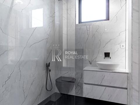 будинок за адресою Квіткова вул.