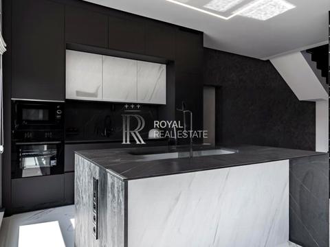 будинок за адресою Квіткова вул.