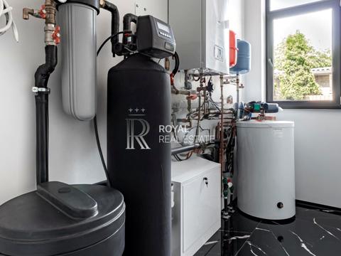 будинок за адресою Квіткова вул.