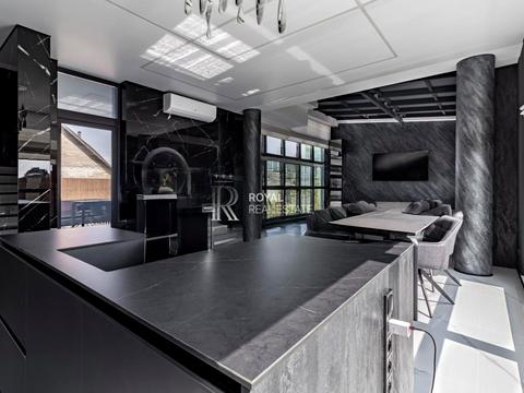 будинок за адресою Квіткова вул.