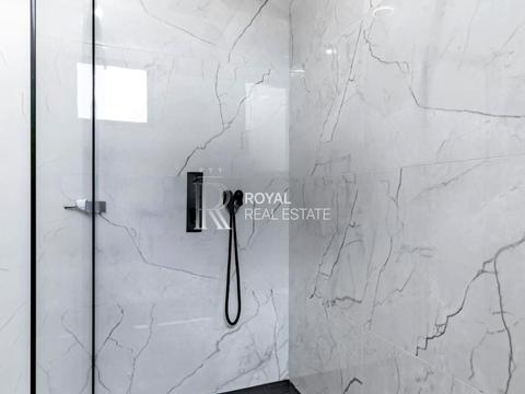 будинок за адресою Квіткова вул.