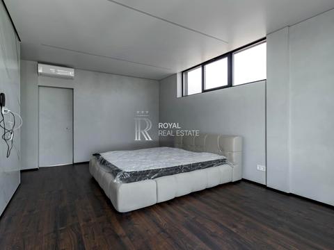 будинок за адресою Квіткова вул.