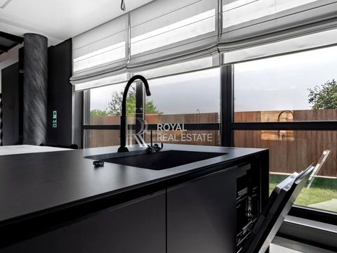 будинок за адресою Квіткова вул.