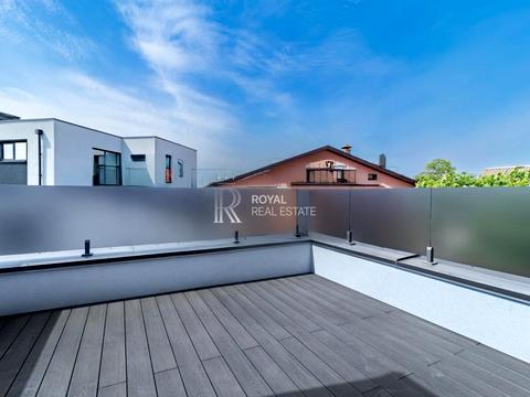 будинок за адресою Квіткова вул.