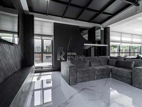 будинок за адресою Квіткова вул.