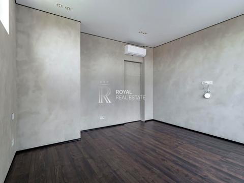 будинок за адресою Квіткова вул.