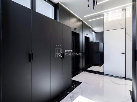 будинок за адресою Квіткова вул.