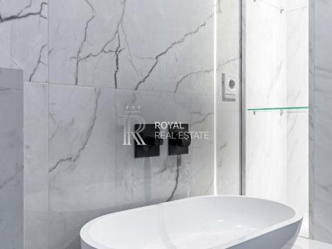 будинок за адресою Квіткова вул.