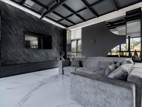 будинок за адресою Квіткова вул.