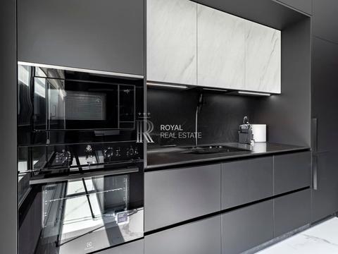 будинок за адресою Квіткова вул.