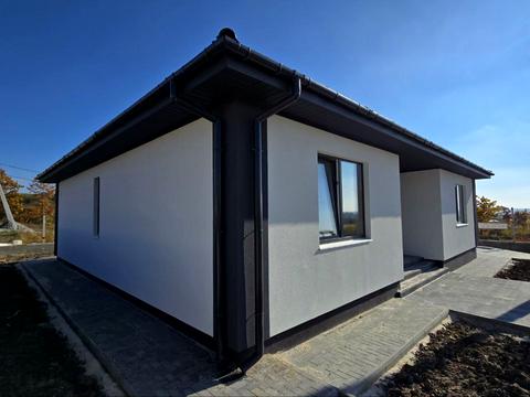 будинок за адресою Хмельницький, Лісна