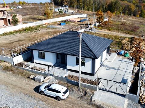 будинок за адресою Хмельницький, Лісна