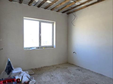 будинок за адресою Хмельницький, Лісна