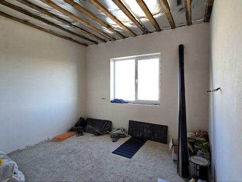 будинок за адресою Хмельницький, Лісна