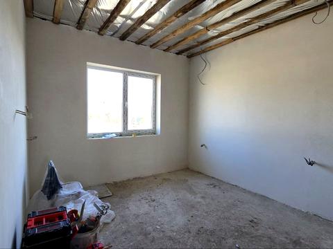 будинок за адресою Хмельницький, Лісна