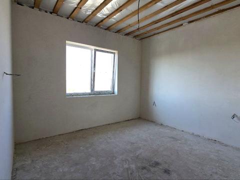 будинок за адресою Хмельницький, Лісна