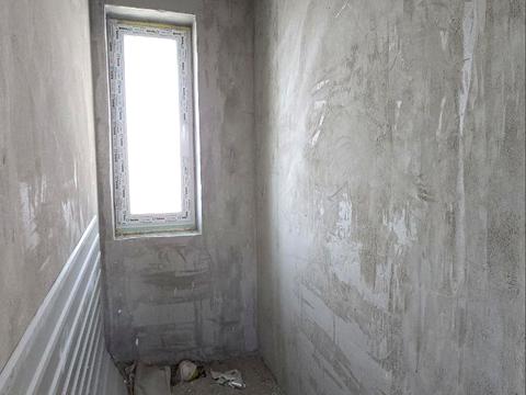 будинок за адресою Хмельницький, Лісна