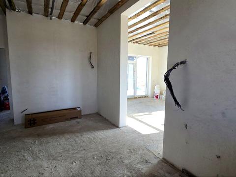 будинок за адресою Хмельницький, Лісна