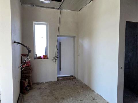 будинок за адресою Хмельницький, Лісна