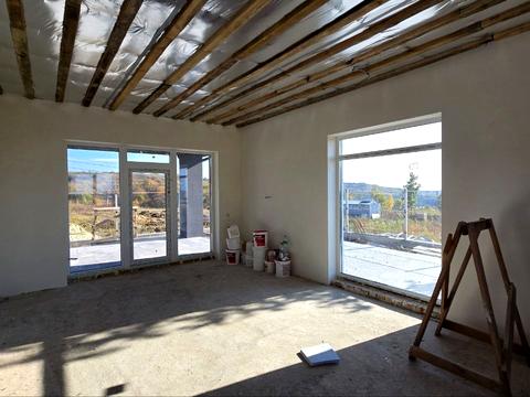 будинок за адресою Хмельницький, Лісна