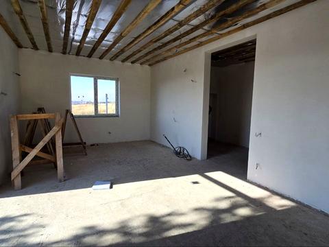 будинок за адресою Хмельницький, Лісна