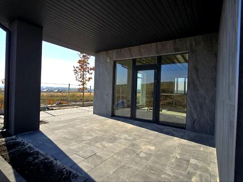 будинок за адресою Хмельницький, Лісна