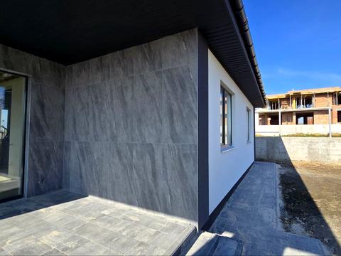 будинок за адресою Хмельницький, Лісна