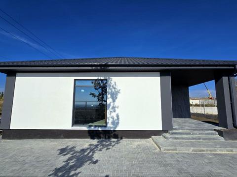 будинок за адресою Хмельницький, Лісна