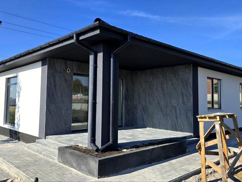 будинок за адресою Хмельницький, Лісна