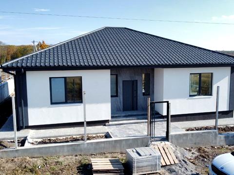 будинок за адресою Хмельницький, Лісна