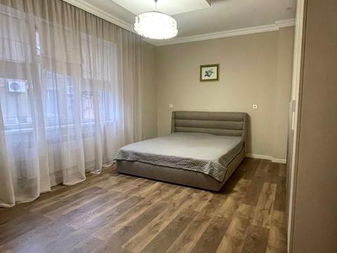 квартира за адресою Михайла Лучкая вул., 16