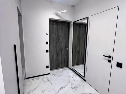 квартира по адресу Стрийская ул., 108