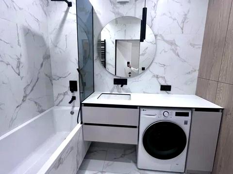 квартира по адресу Стрийская ул., 108