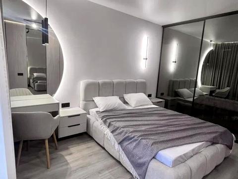 квартира по адресу Стрийская ул., 108