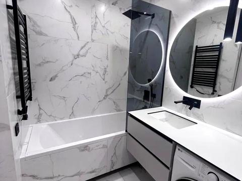 квартира по адресу Стрийская ул., 108