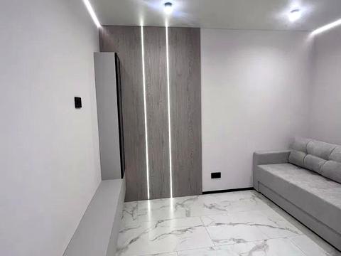 квартира по адресу Стрийская ул., 108