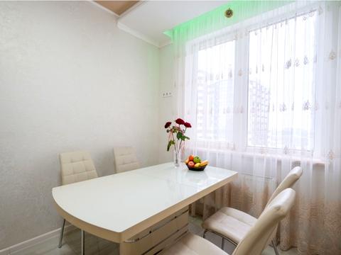 квартира по адресу Среднефонтанская ул., 35