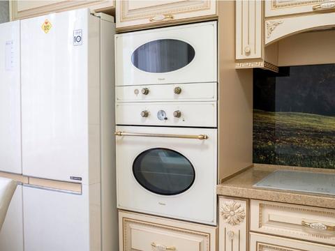 квартира по адресу Среднефонтанская ул., 35