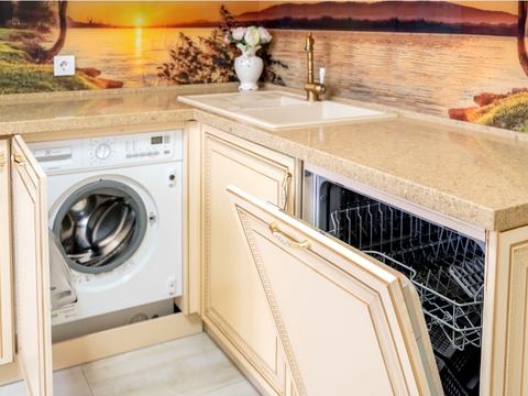 квартира по адресу Среднефонтанская ул., 35