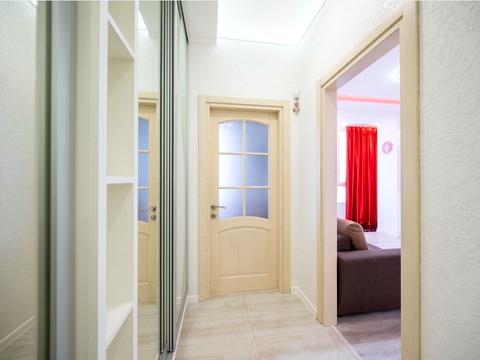 квартира по адресу Среднефонтанская ул., 35