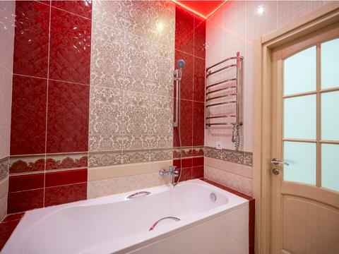 квартира по адресу Среднефонтанская ул., 35