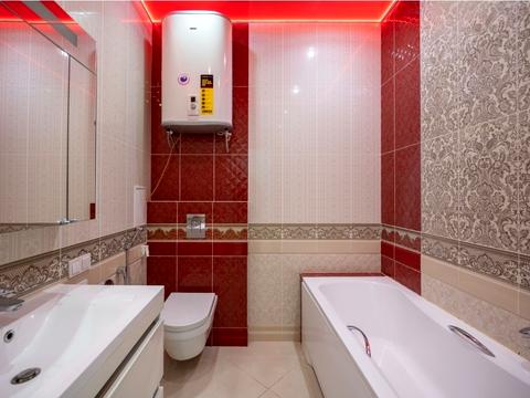 квартира по адресу Среднефонтанская ул., 35