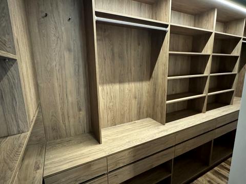 квартира за адресою Гетьмана Мазепи вул., 140-А