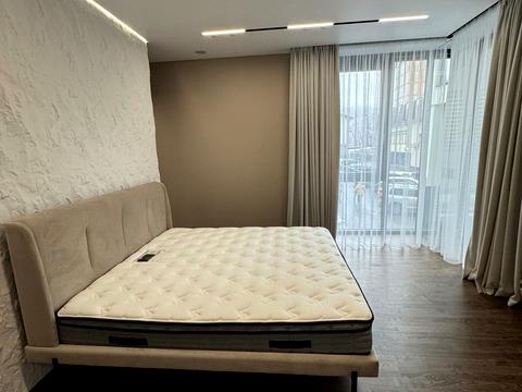 квартира за адресою Гетьмана Мазепи вул., 140-А