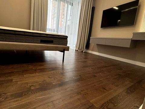 квартира за адресою Гетьмана Мазепи вул., 140-А