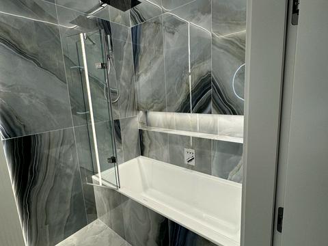 квартира за адресою Гетьмана Мазепи вул., 140-А