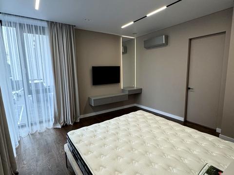 квартира за адресою Гетьмана Мазепи вул., 140-А