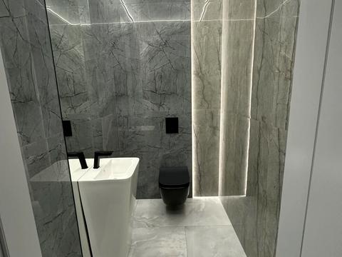 квартира за адресою Гетьмана Мазепи вул., 140-А