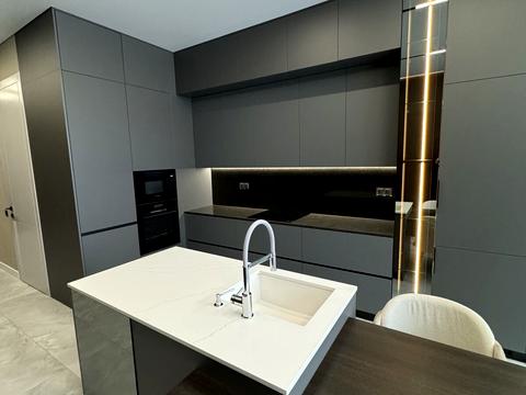 квартира за адресою Гетьмана Мазепи вул., 140-А