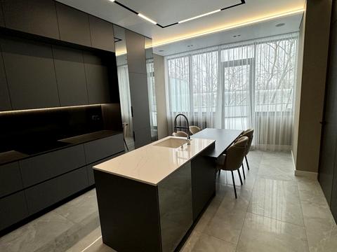 квартира за адресою Гетьмана Мазепи вул., 140-А